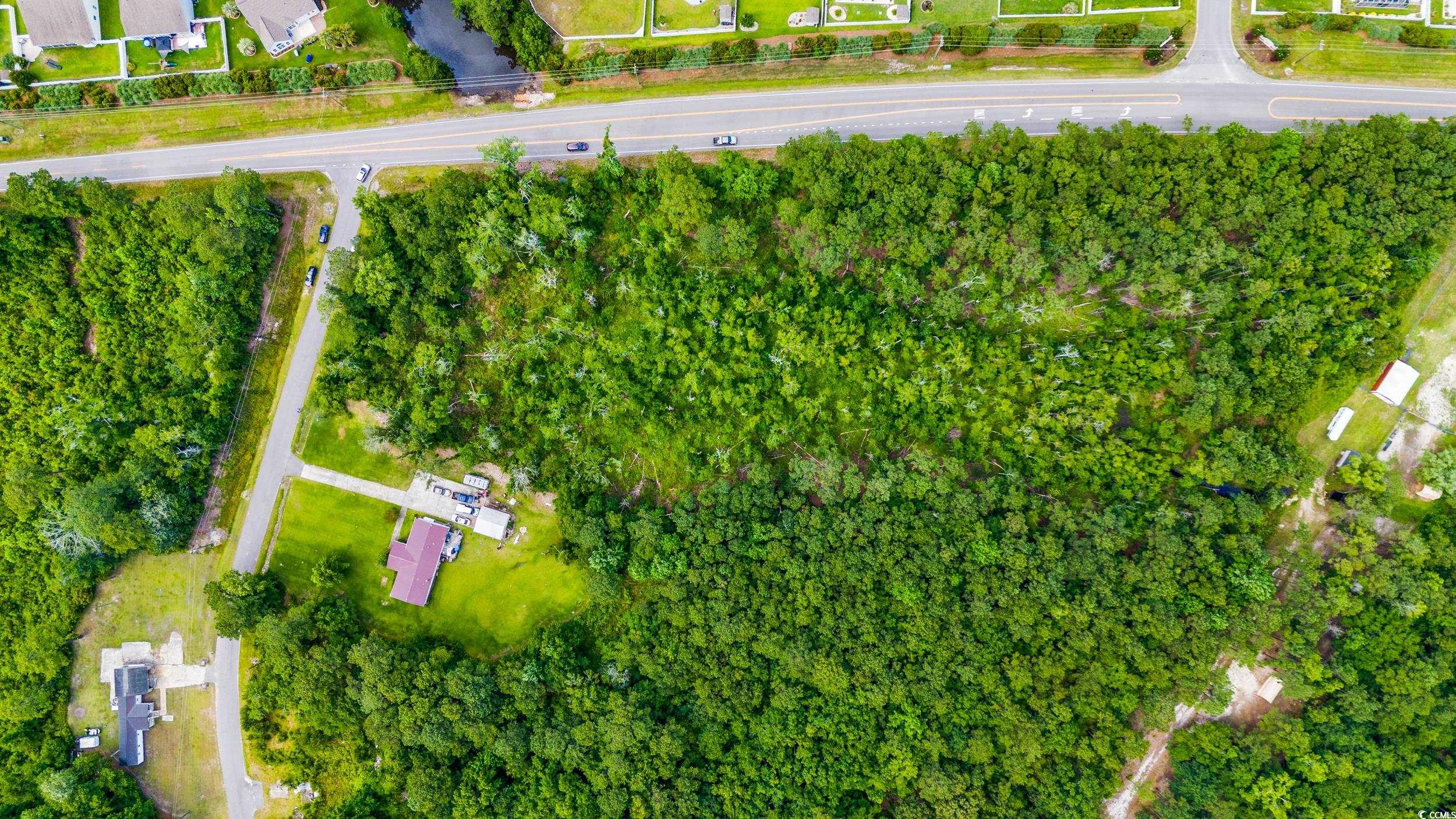 111 Southwest Little River Little River, SC 29566 - Photo 19 of 26