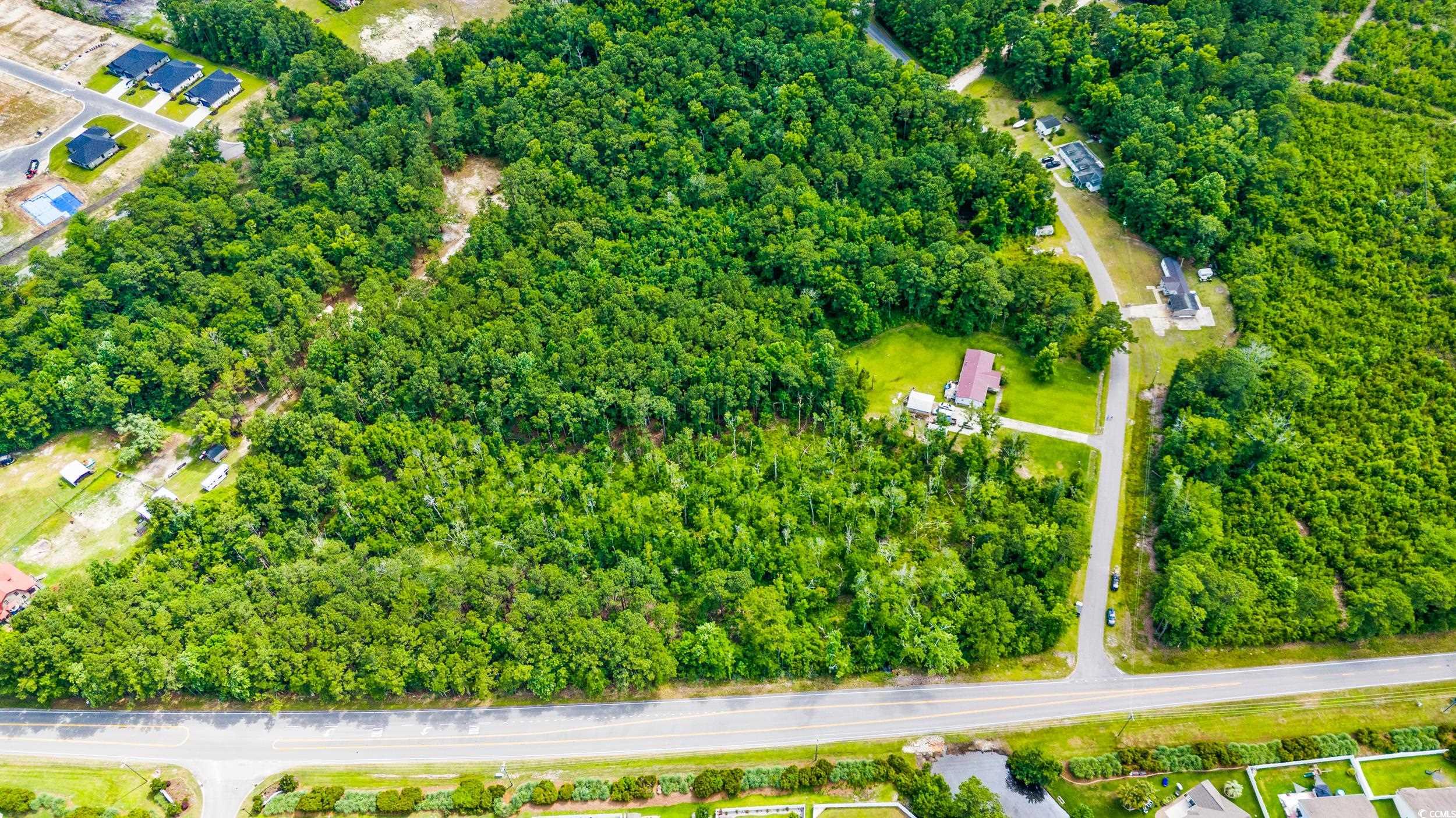 111 Southwest Little River Little River, SC 29566 - Photo 20 of 26