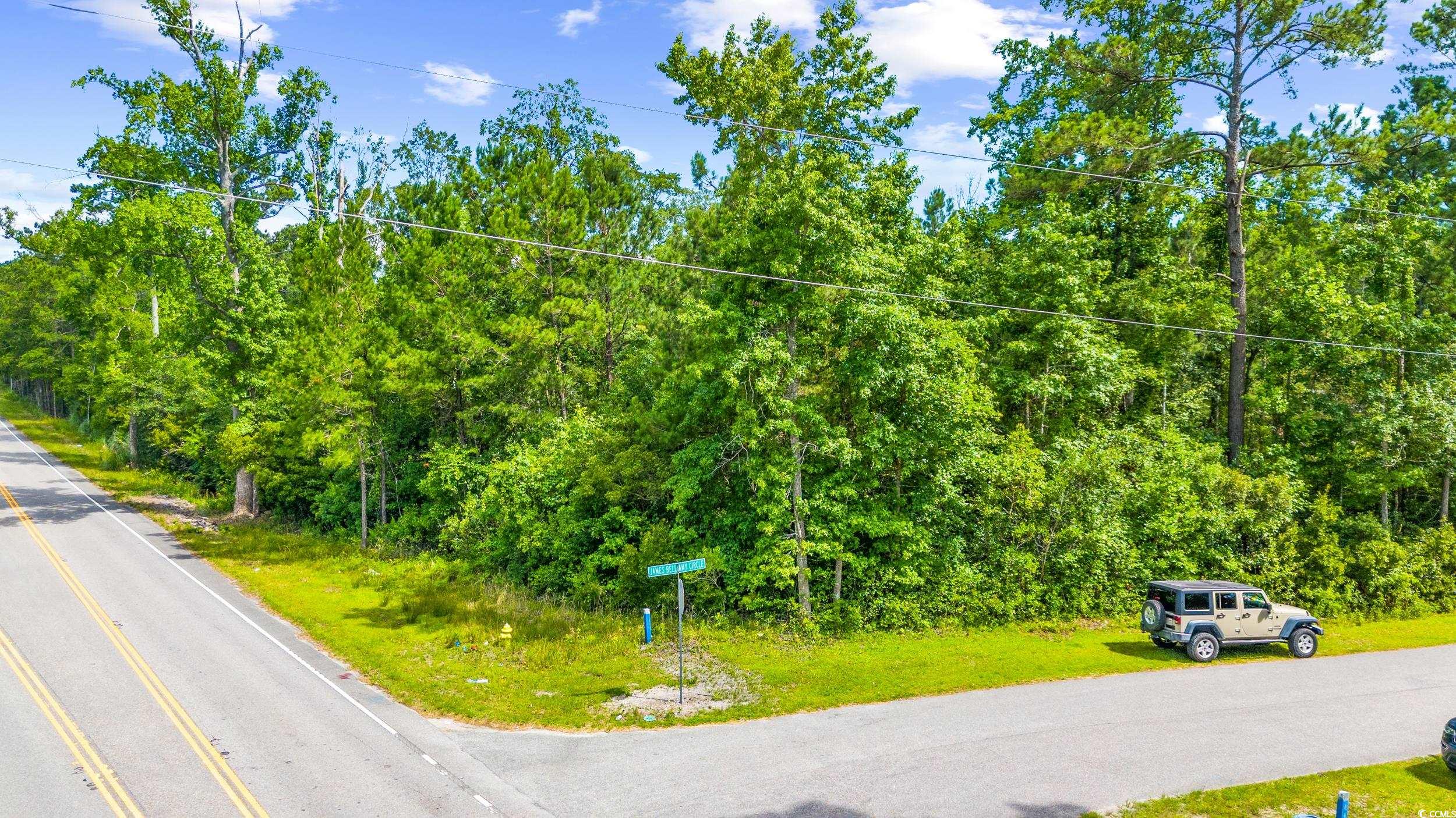 111 Southwest Little River Little River, SC 29566 - Photo 2 of 26