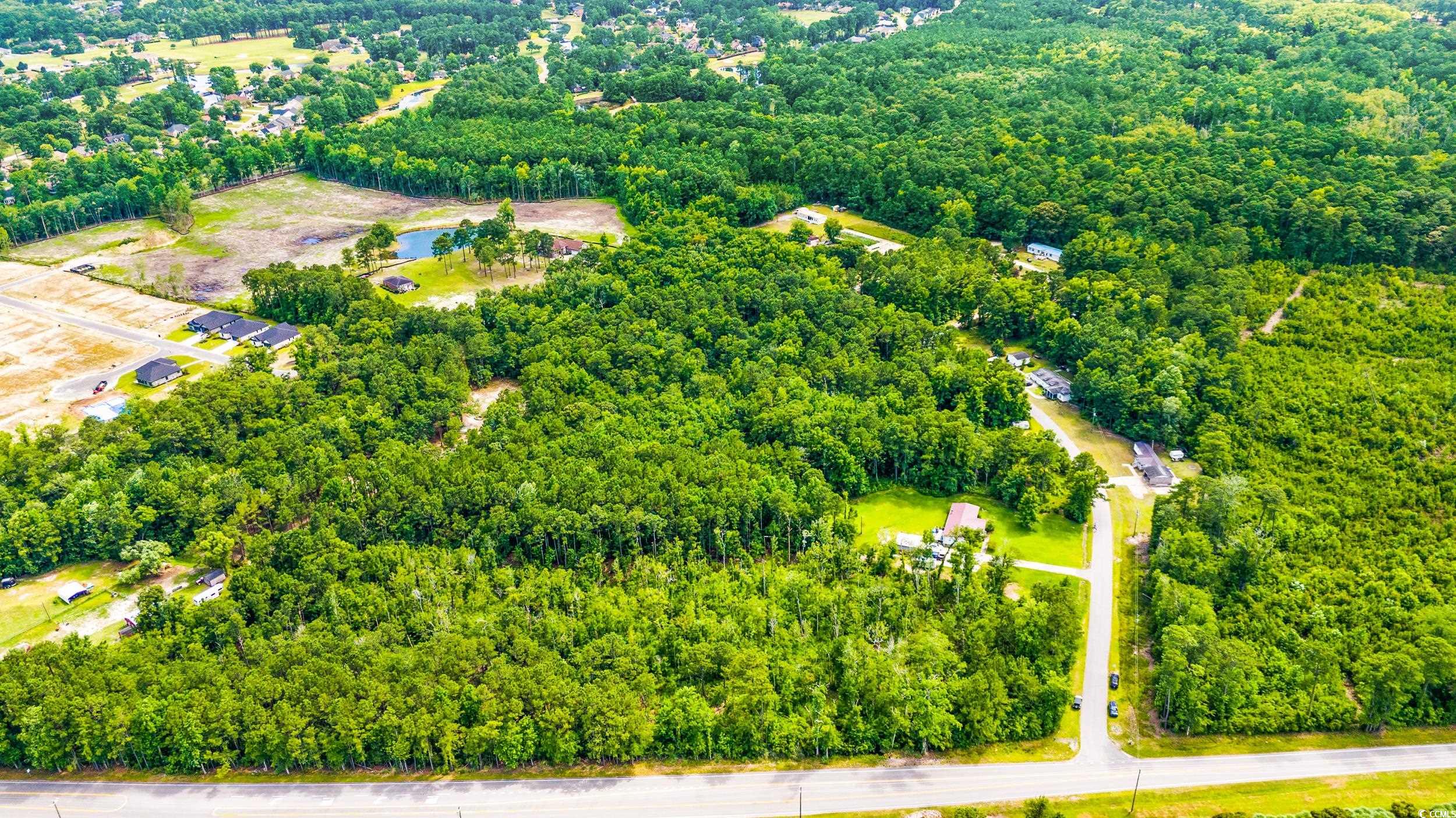 111 Southwest Little River Little River, SC 29566 - Photo 21 of 26