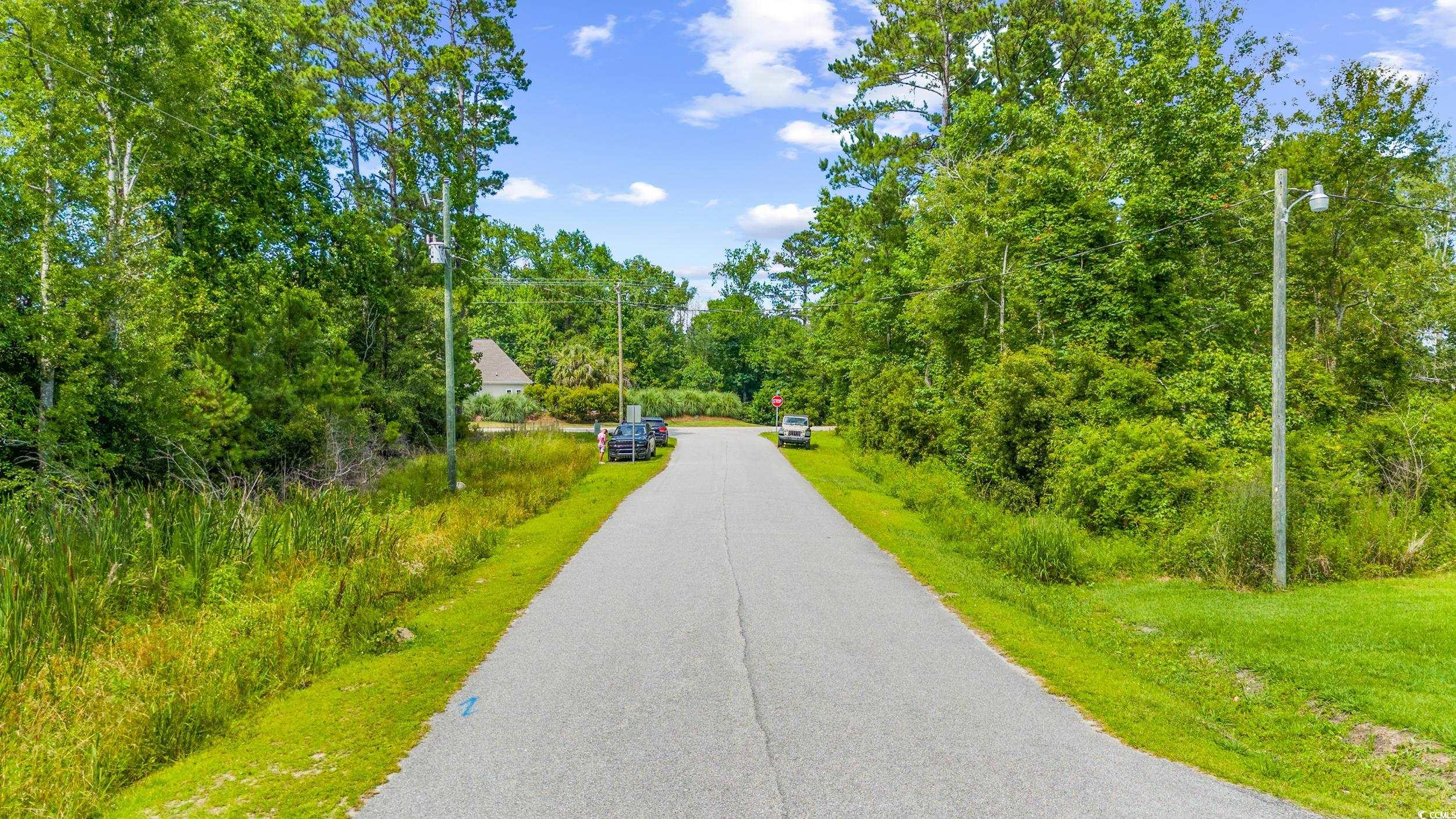111 Southwest Little River Little River, SC 29566 - Photo 3 of 26