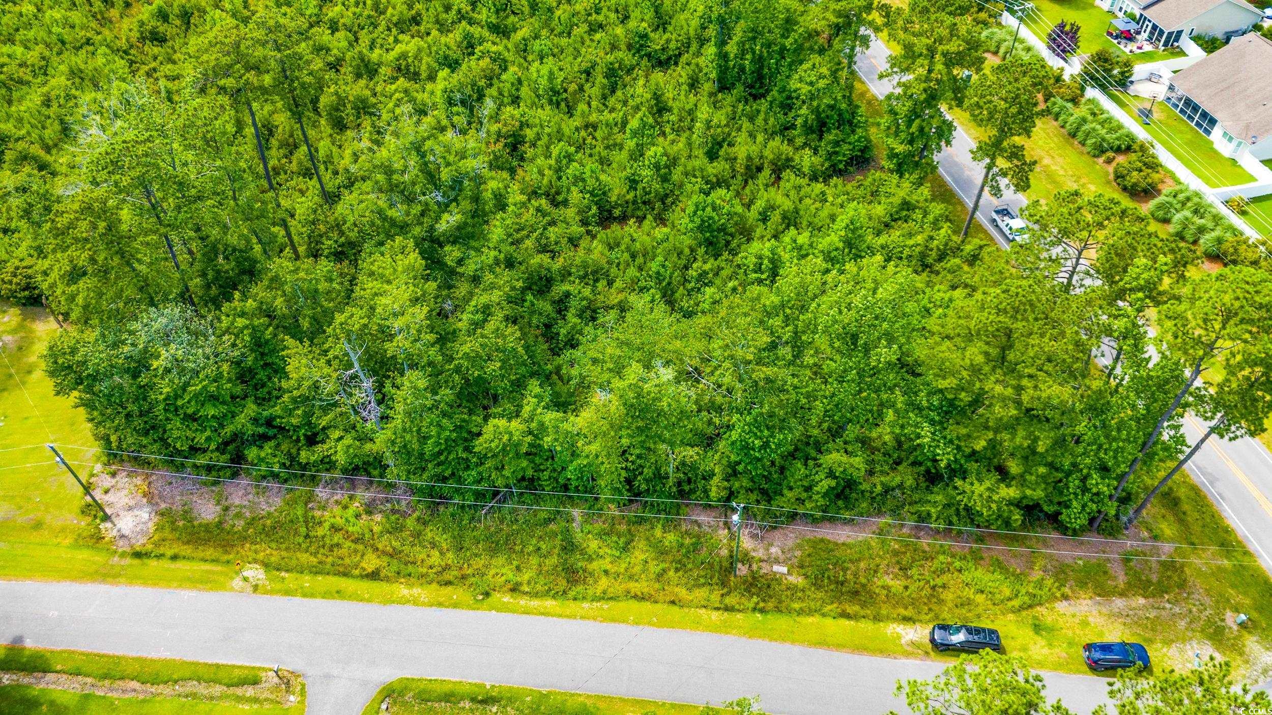 111 Southwest Little River Little River, SC 29566 - Photo 5 of 26