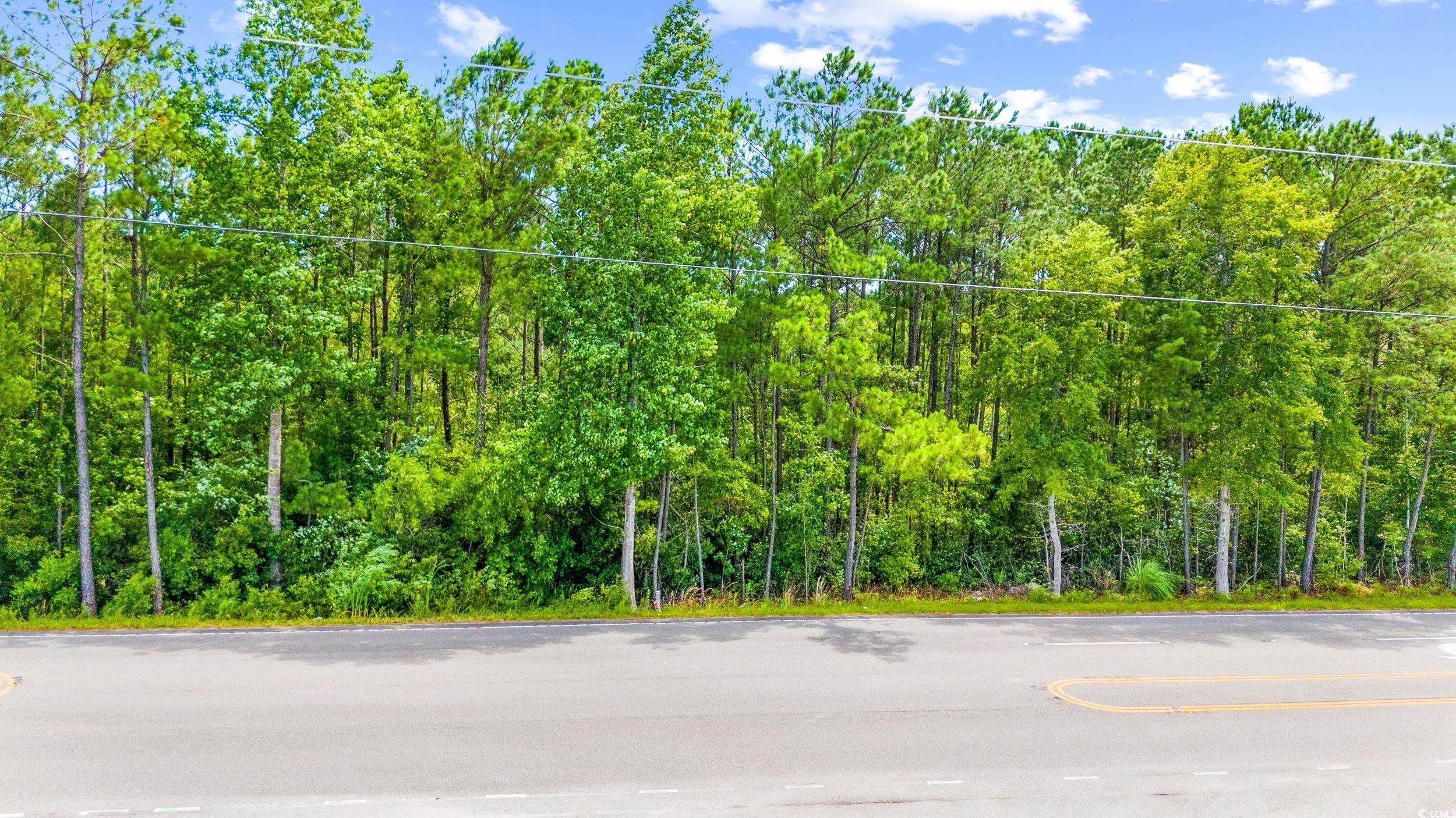 111 Southwest Little River Little River, SC 29566 - Photo 9 of 26