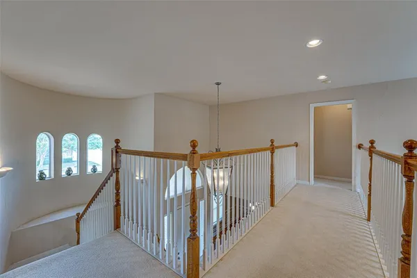 $3,200 | 14 Center Court, Heath, TX 75032