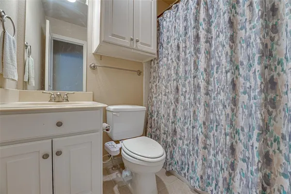 $3,200 | 14 Center Court, Heath, TX 75032