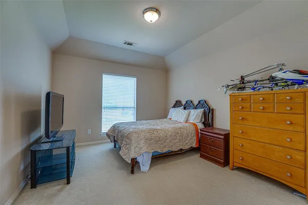 $3,200 | 14 Center Court, Heath, TX 75032