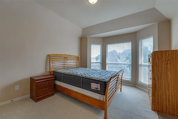 $3,200 | 14 Center Court, Heath, TX 75032