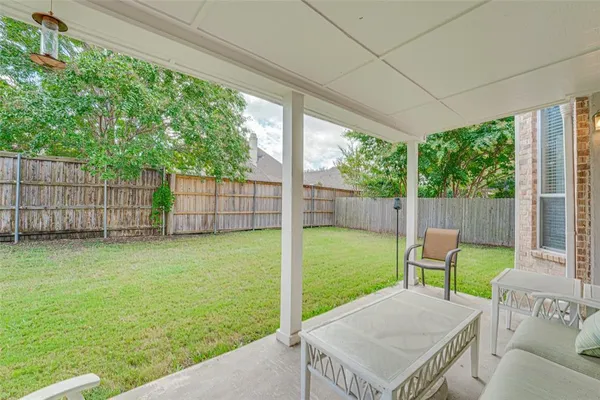 $3,200 | 14 Center Court, Heath, TX 75032