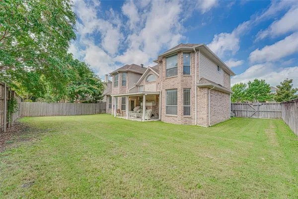 $3,200 | 14 Center Court, Heath, TX 75032