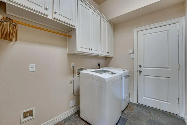 $3,200 | 14 Center Court, Heath, TX 75032