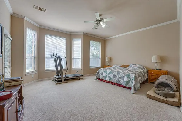 $3,200 | 14 Center Court, Heath, TX 75032