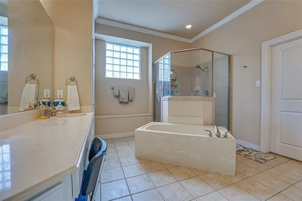 $3,200 | 14 Center Court, Heath, TX 75032