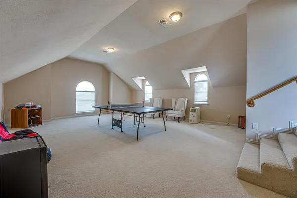 $3,200 | 14 Center Court, Heath, TX 75032