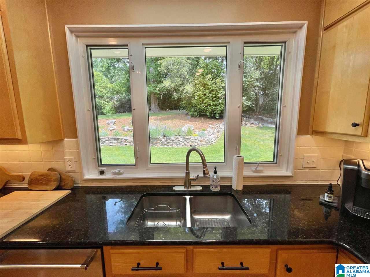 3844 Valley Head Road Birmingham, AL 35223 - Photo 17 of 50