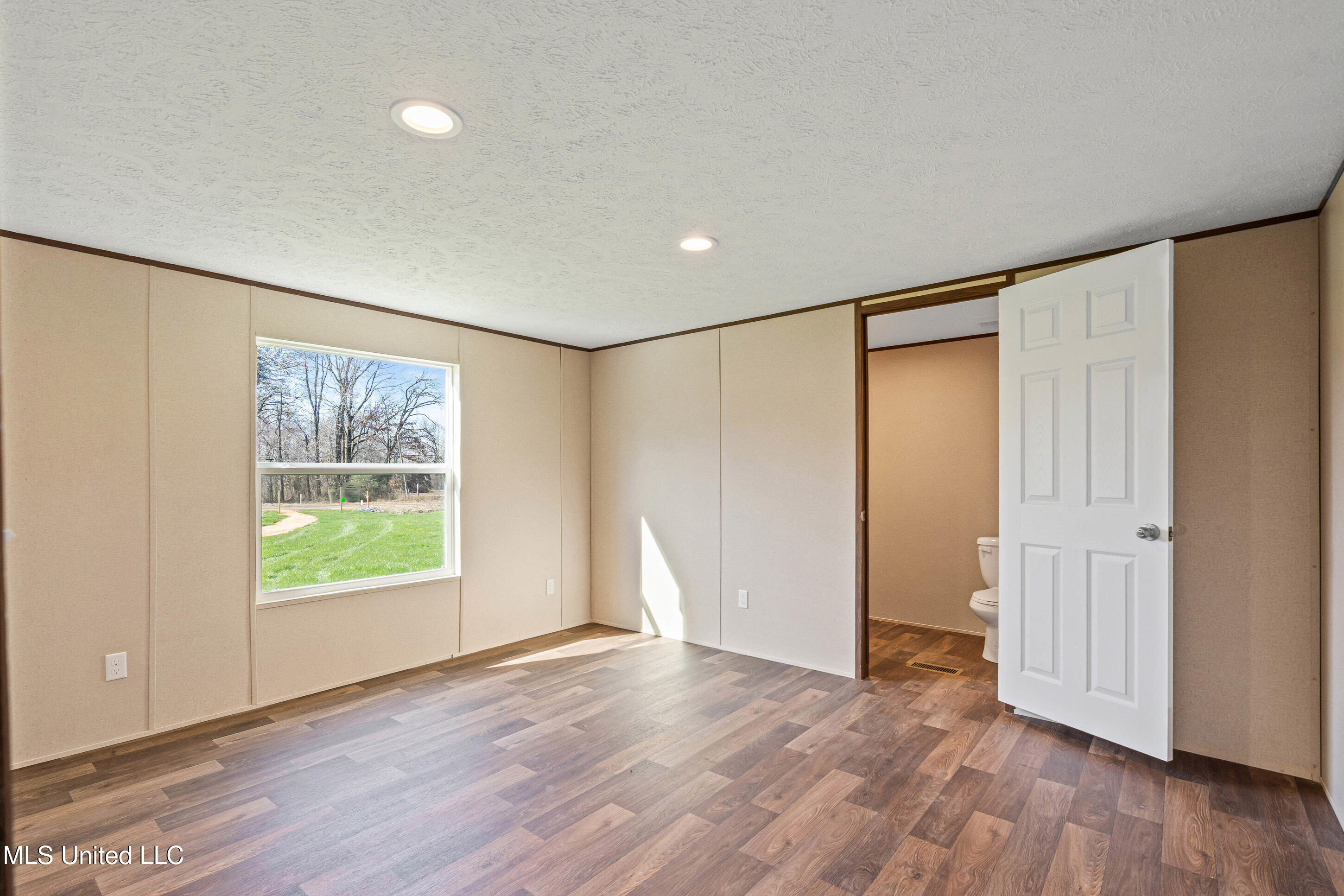6920 Old Panola Road Sardis, MS 38666 - Photo 9 of 25 10__dsc2763_print