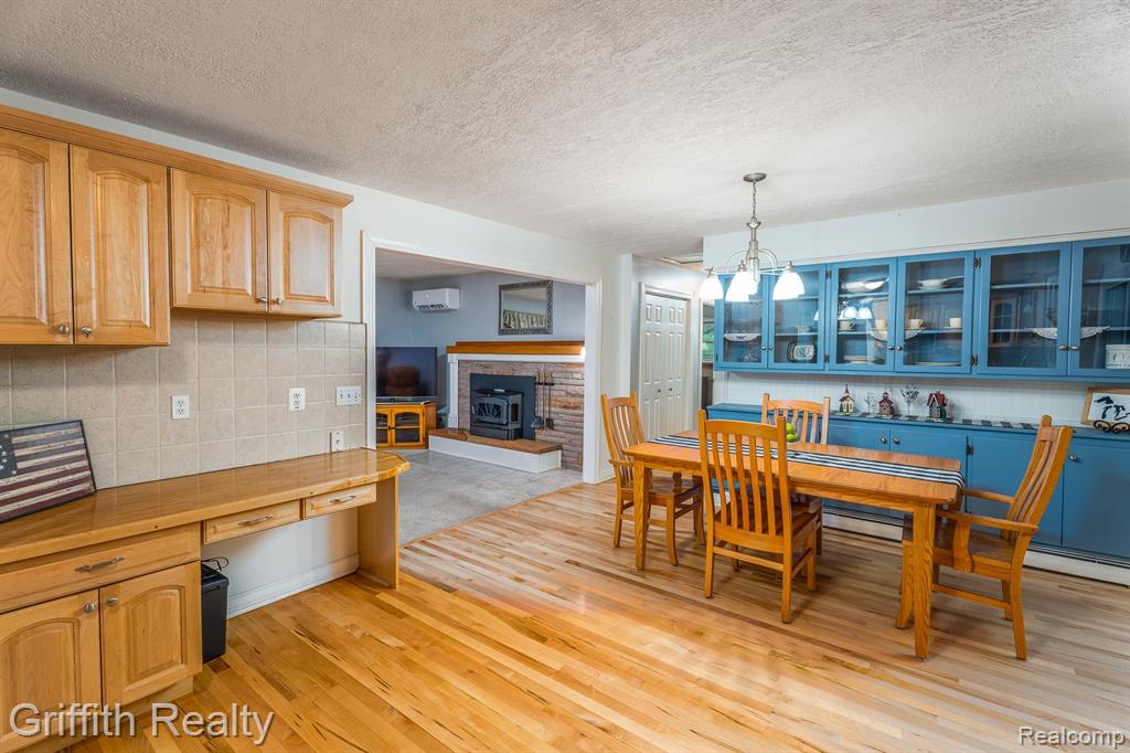 6120 Denton Hill Road Fenton, MI 48430 - Photo 8 of 59 Gallery Image 8