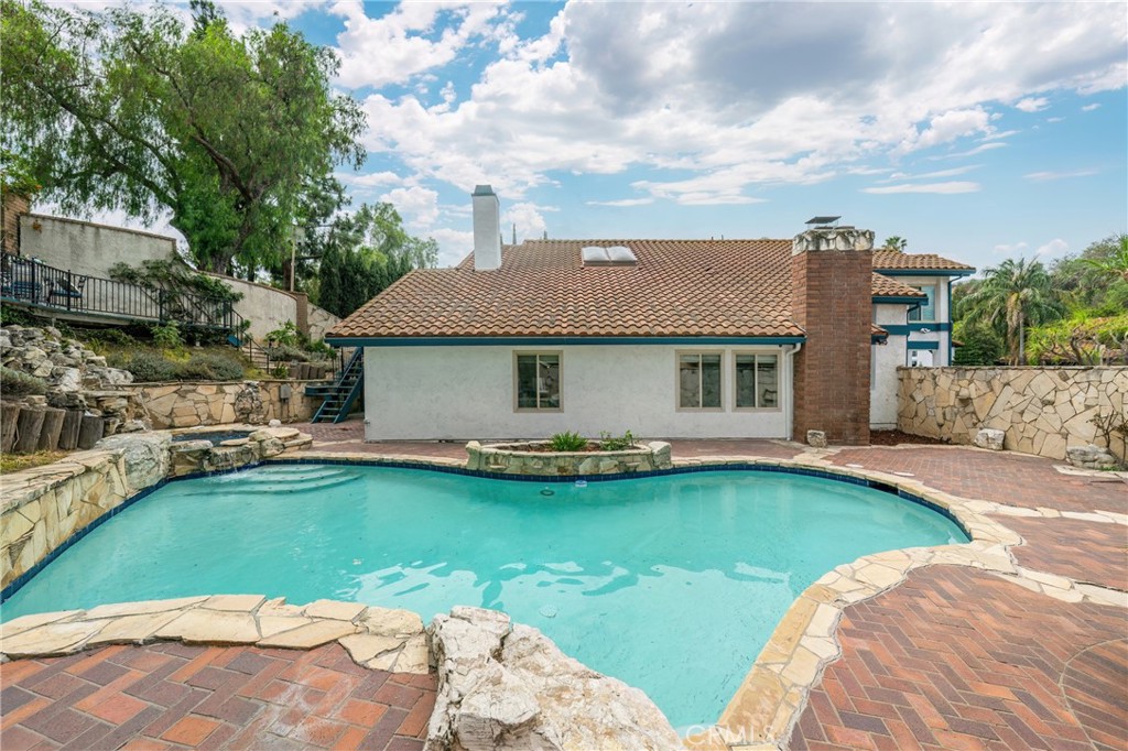 34 Mesa Ridge Drive Phillips Ranch, CA 91766 - Photo 37 of 59 Gallery Image 37