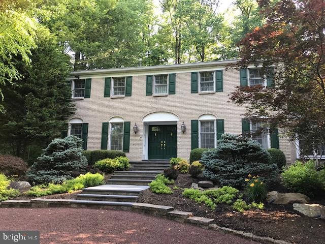 7 Jericho Mountain Road Newtown, PA 18940 - Photo 39 of 39