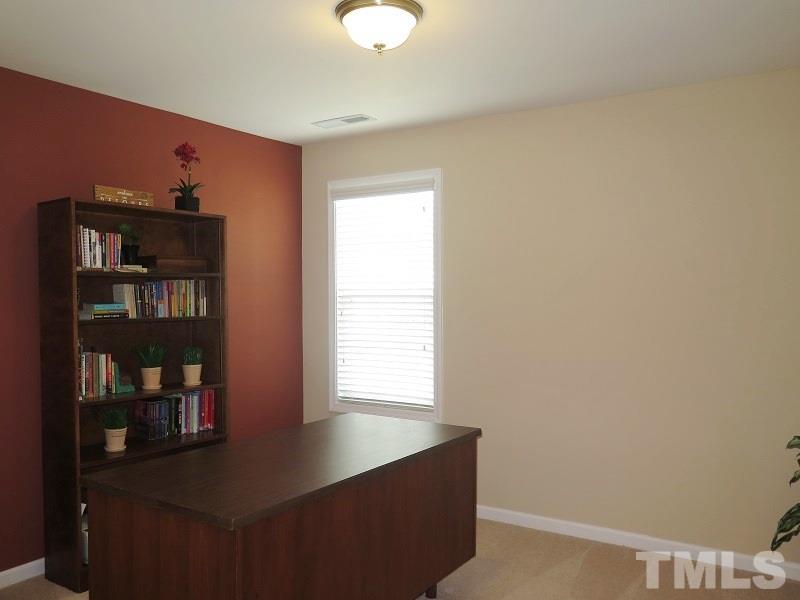 1314 Regulator Street Raleigh, NC 27603 - Photo 17 of 22