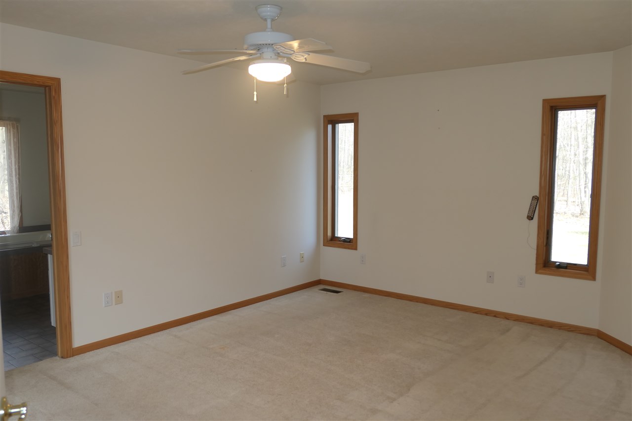 9571 East Baseline Road Mount Pleasant, MI 48858 - Photo 19 of 44 1882418-18.JPG