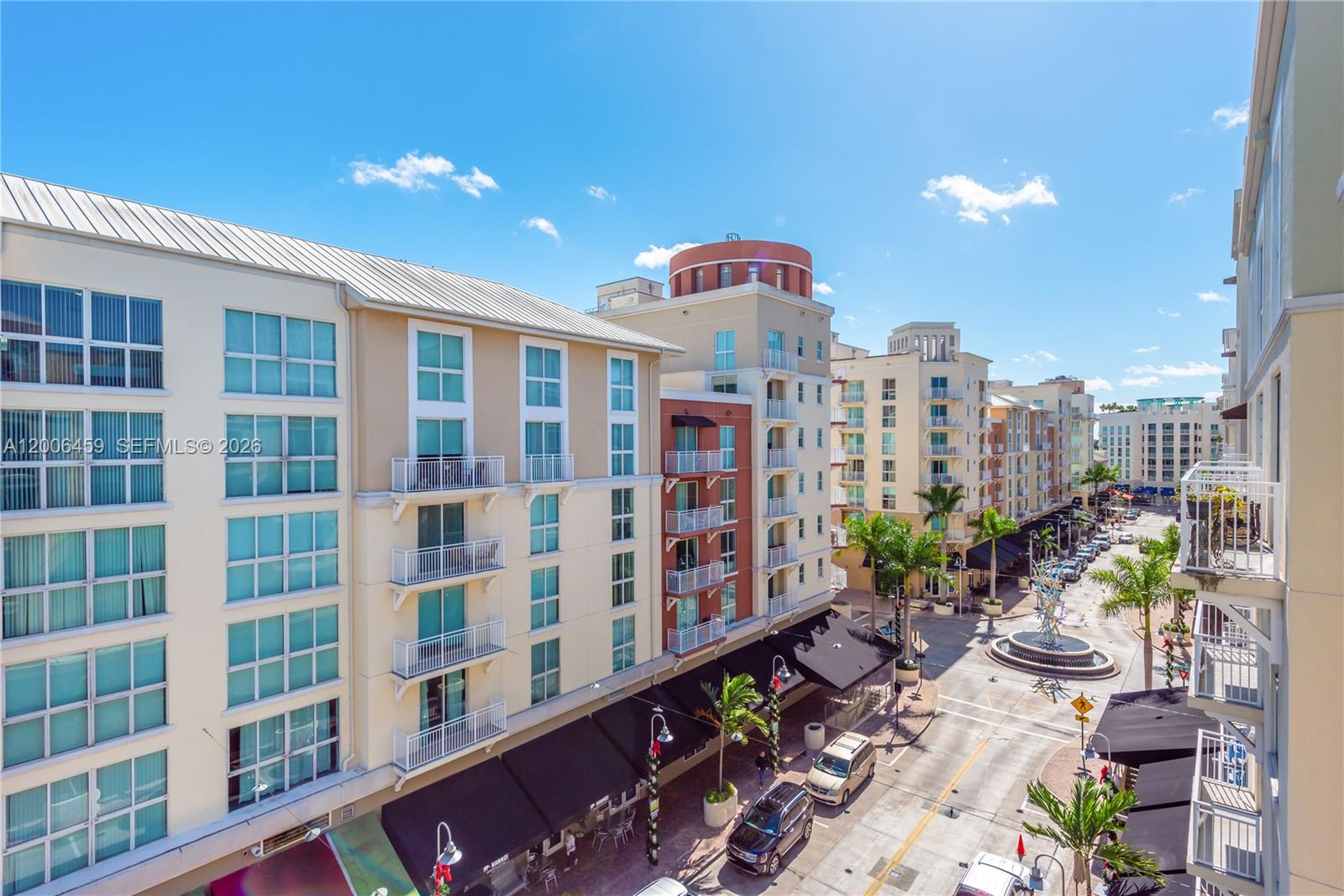 7270 Southwest 88th Street, Unit B519 Miami, FL 33156 - Photo 11 of 30