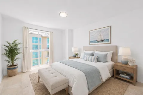 $570,000 | 7270 Southwest 88th Street, Unit B519, Miami, FL 33156