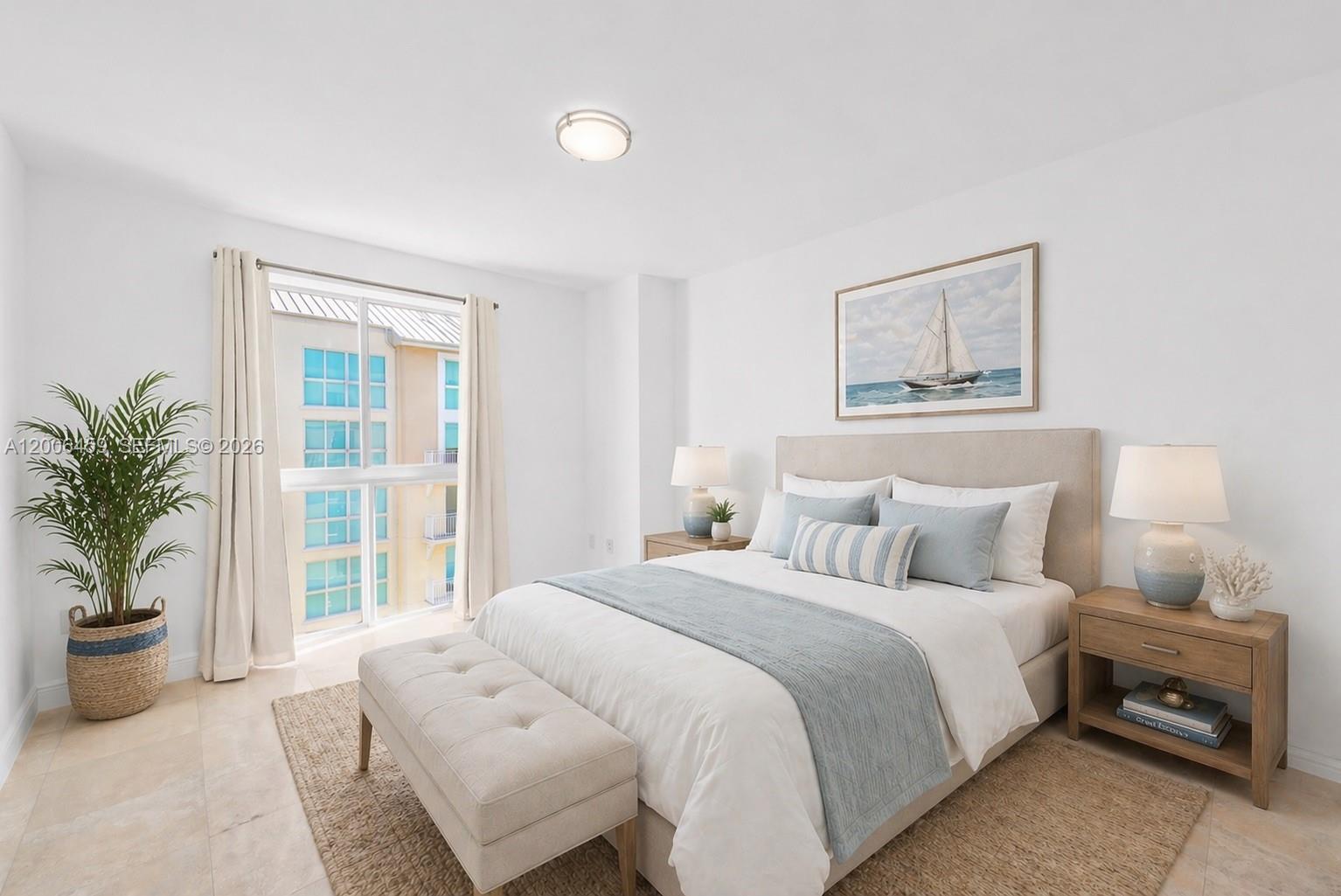 7270 Southwest 88th Street, Unit B519 Miami, FL 33156 - Photo 13 of 30