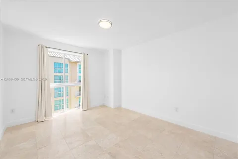 $570,000 | 7270 Southwest 88th Street, Unit B519, Miami, FL 33156