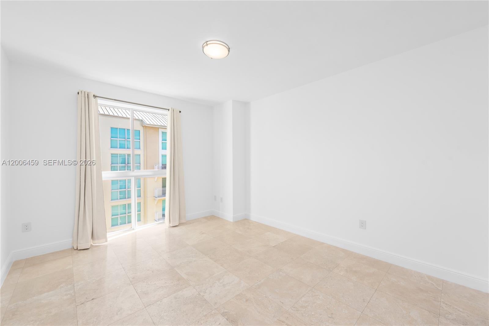7270 Southwest 88th Street, Unit B519 Miami, FL 33156 - Photo 14 of 30