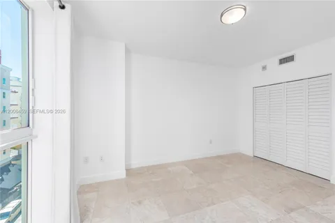 $570,000 | 7270 Southwest 88th Street, Unit B519, Miami, FL 33156