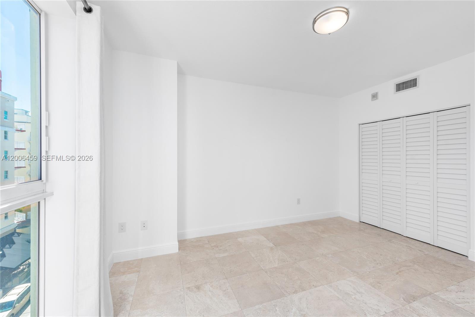 7270 Southwest 88th Street, Unit B519 Miami, FL 33156 - Photo 15 of 30