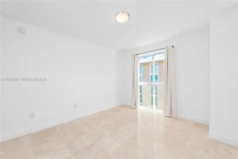 $570,000 | 7270 Southwest 88th Street, Unit B519, Miami, FL 33156