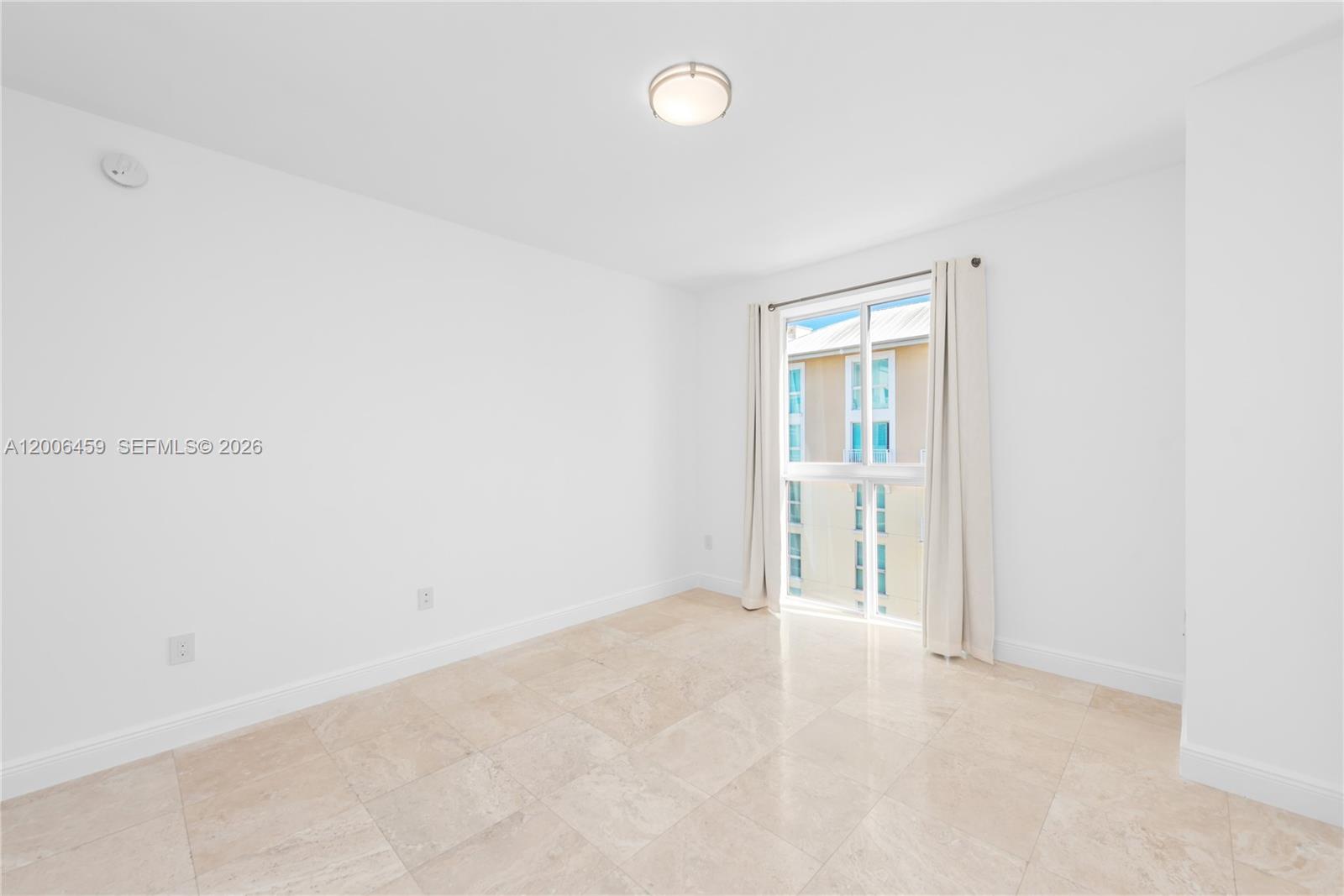 7270 Southwest 88th Street, Unit B519 Miami, FL 33156 - Photo 16 of 30