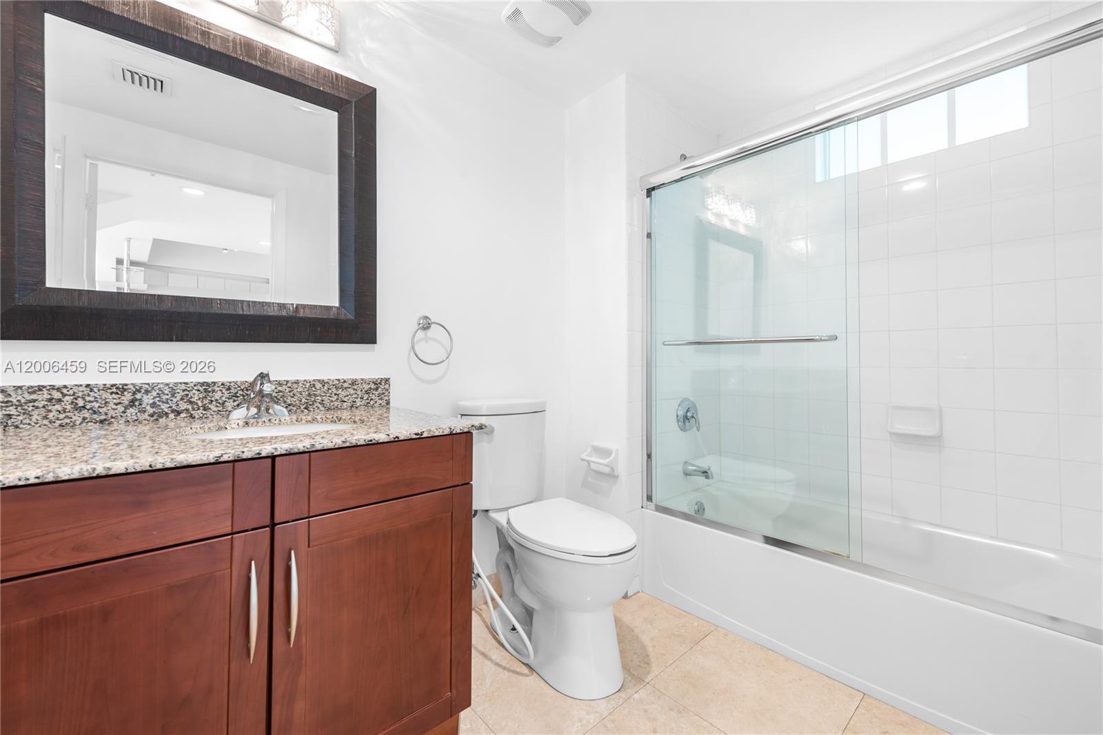 7270 Southwest 88th Street, Unit B519 Miami, FL 33156 - Photo 17 of 30