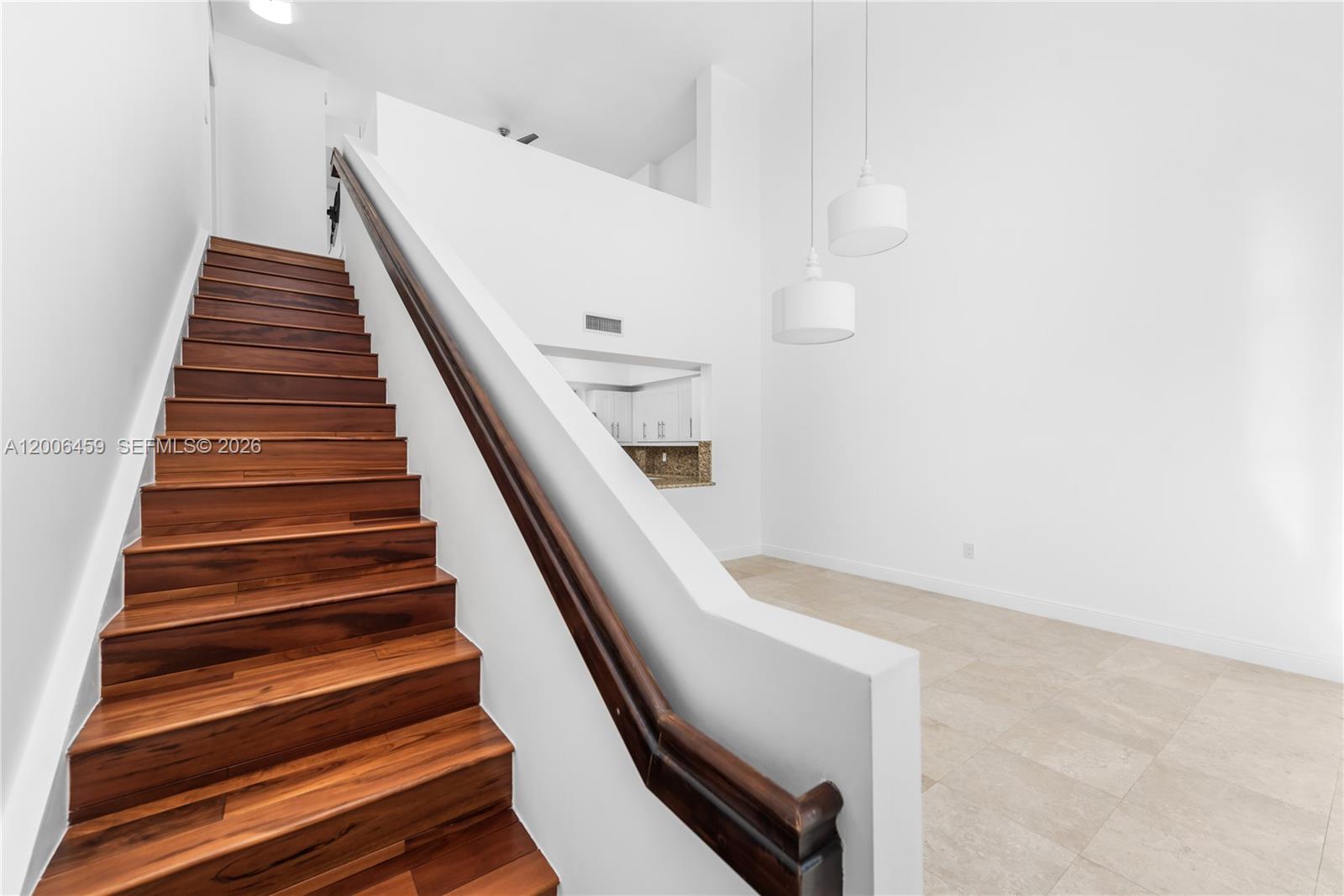 7270 Southwest 88th Street, Unit B519 Miami, FL 33156 - Photo 18 of 30