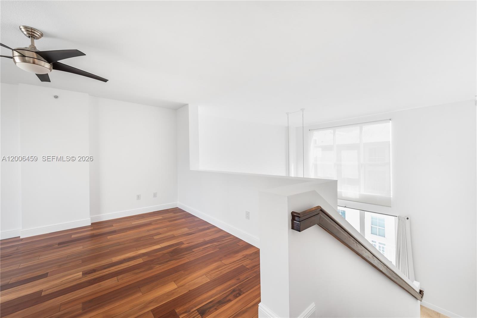 7270 Southwest 88th Street, Unit B519 Miami, FL 33156 - Photo 19 of 30