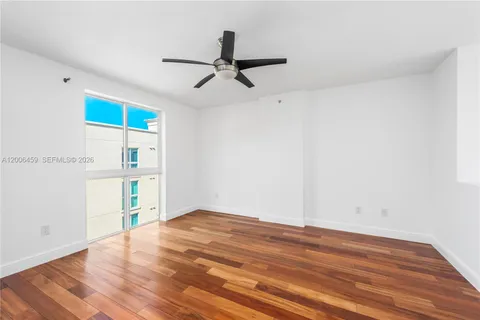 $570,000 | 7270 Southwest 88th Street, Unit B519, Miami, FL 33156