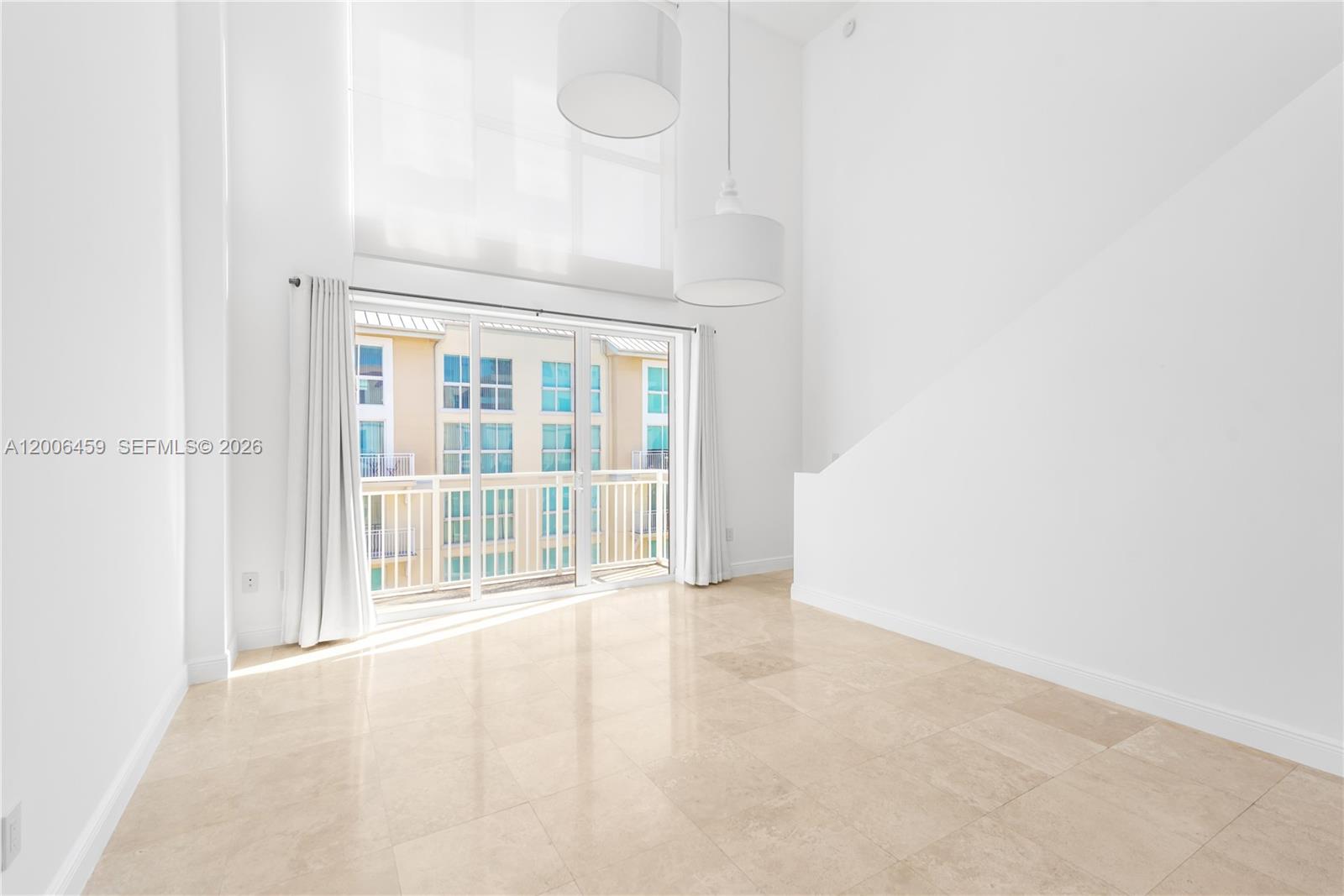 7270 Southwest 88th Street, Unit B519 Miami, FL 33156 - Photo 2 of 30
