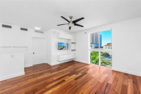 $570,000 | 7270 Southwest 88th Street, Unit B519, Miami, FL 33156