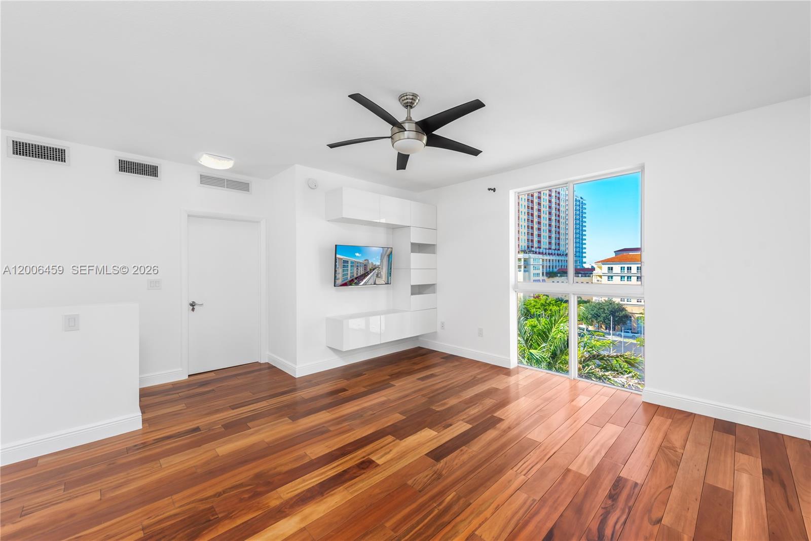 7270 Southwest 88th Street, Unit B519 Miami, FL 33156 - Photo 22 of 30