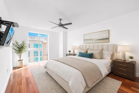 $570,000 | 7270 Southwest 88th Street, Unit B519, Miami, FL 33156