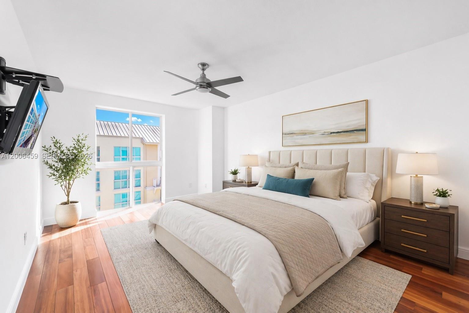7270 Southwest 88th Street, Unit B519 Miami, FL 33156 - Photo 23 of 30