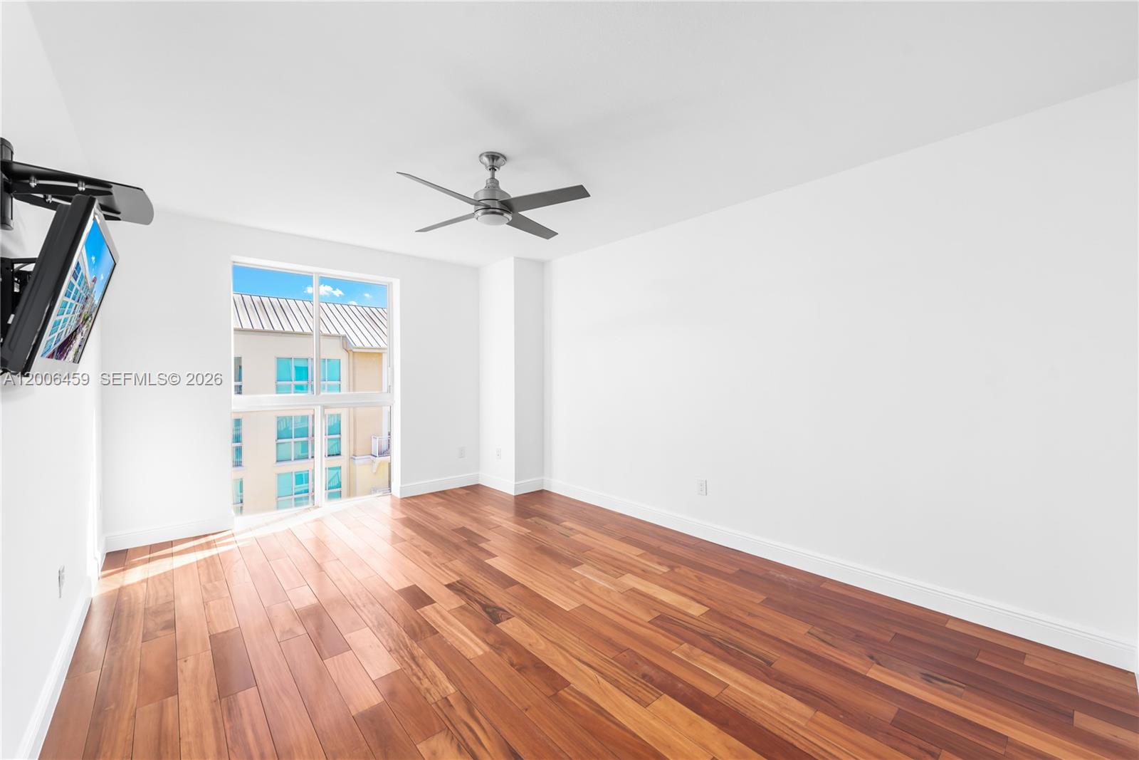 7270 Southwest 88th Street, Unit B519 Miami, FL 33156 - Photo 24 of 30