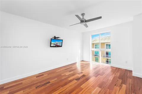 $570,000 | 7270 Southwest 88th Street, Unit B519, Miami, FL 33156