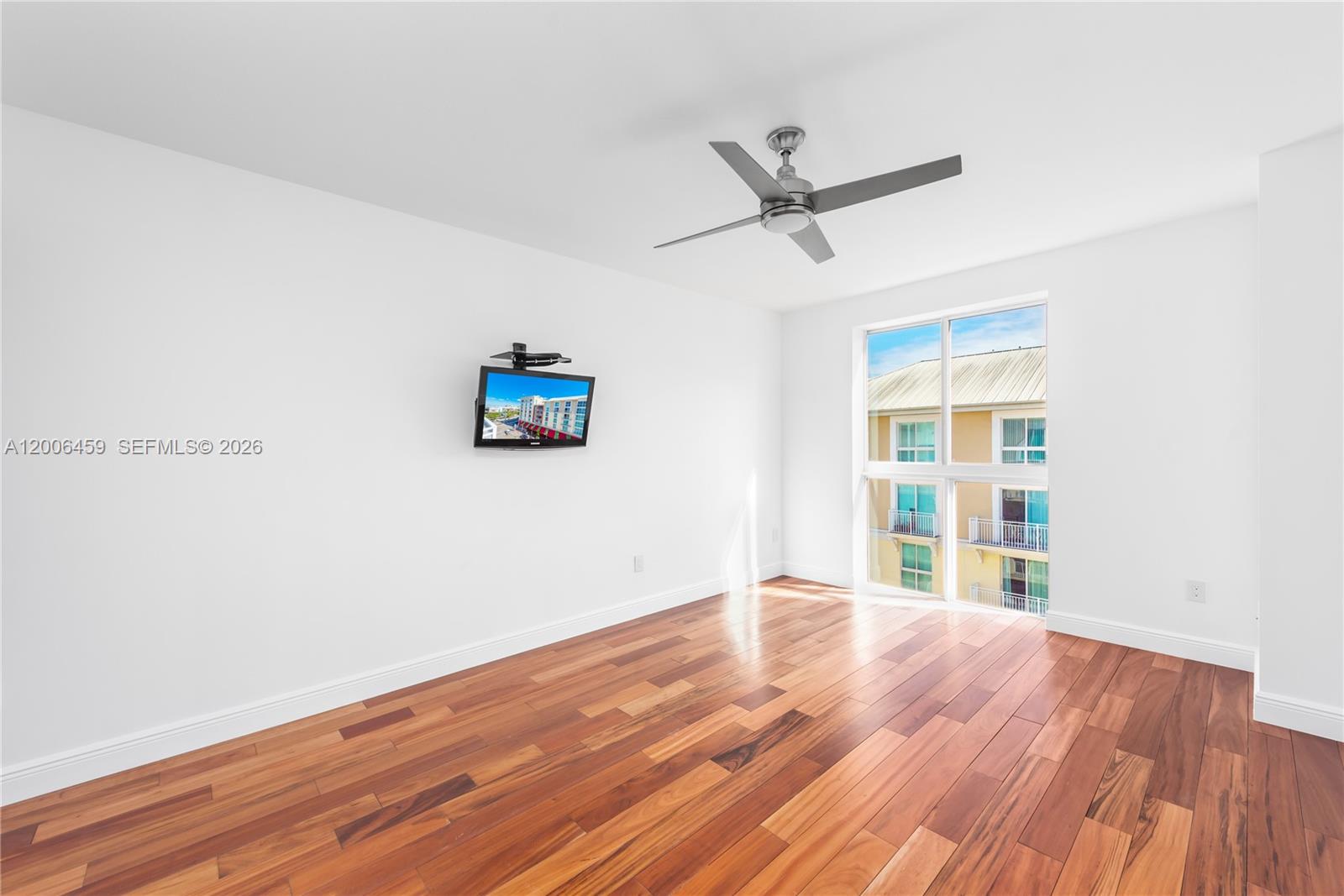 7270 Southwest 88th Street, Unit B519 Miami, FL 33156 - Photo 25 of 30