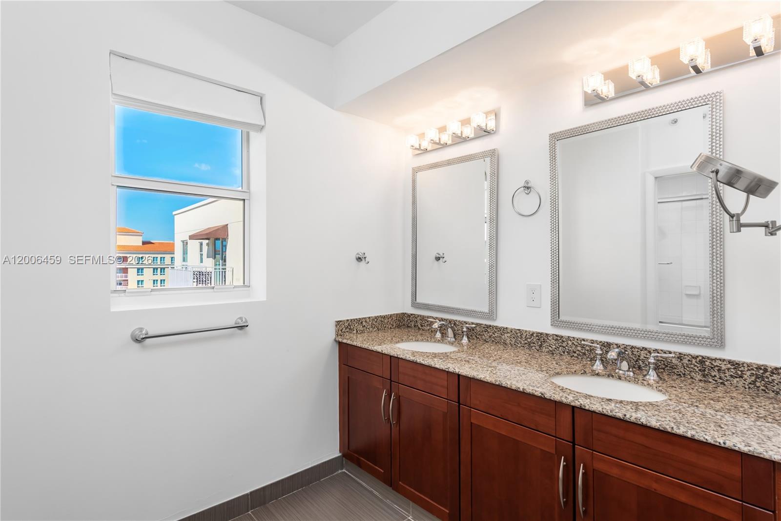 7270 Southwest 88th Street, Unit B519 Miami, FL 33156 - Photo 27 of 30