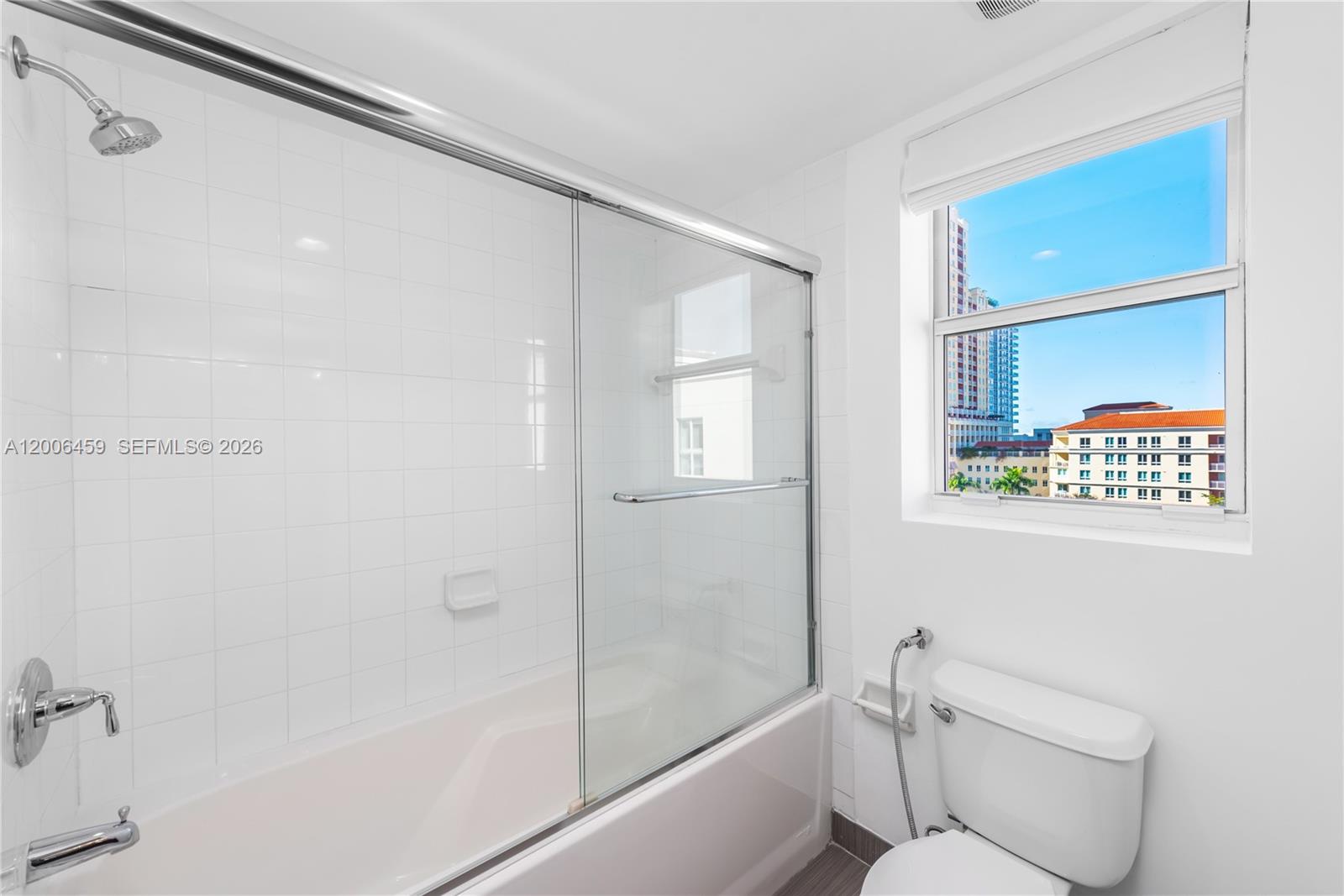7270 Southwest 88th Street, Unit B519 Miami, FL 33156 - Photo 28 of 30