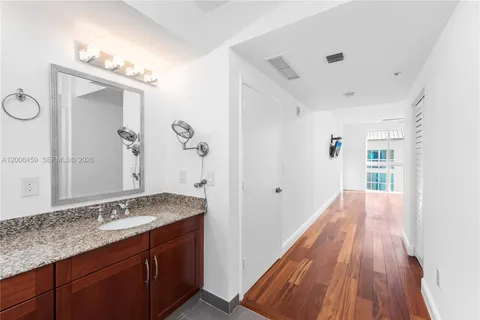 $570,000 | 7270 Southwest 88th Street, Unit B519, Miami, FL 33156