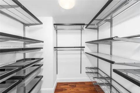 $570,000 | 7270 Southwest 88th Street, Unit B519, Miami, FL 33156