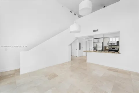 $570,000 | 7270 Southwest 88th Street, Unit B519, Miami, FL 33156